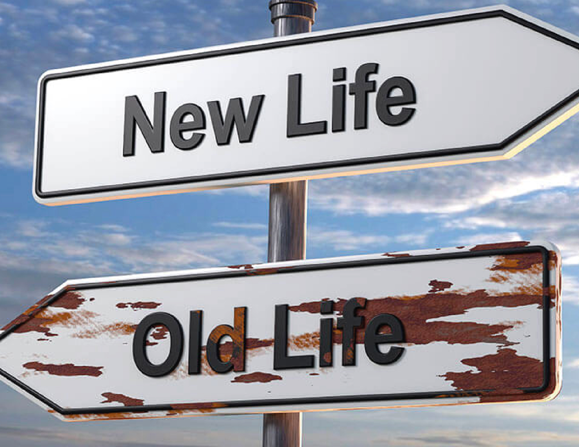 Life Coaching Sessions